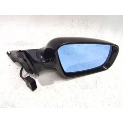 RETROVISOR DERECHO RS0328396 