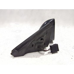 Recambio de retrovisor derecho para audi a3 (8l1) 1.9 tdi quattro referencia OEM IAM RS0328396  