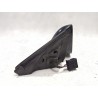 Recambio de retrovisor derecho para audi a3 (8l1) 1.9 tdi quattro referencia OEM IAM RS0328396  