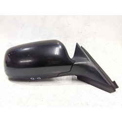 Recambio de retrovisor derecho para audi a3 (8l1) 1.9 tdi quattro referencia OEM IAM RS0328396  
