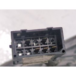 Recambio de retrovisor derecho para audi a3 (8l1) 1.9 tdi quattro referencia OEM IAM RS0328396  