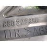 Recambio de retrovisor derecho para audi a3 (8l1) 1.9 tdi quattro referencia OEM IAM RS0328396  