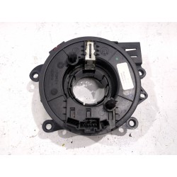 ANILLO AIRBAG 83764439F 