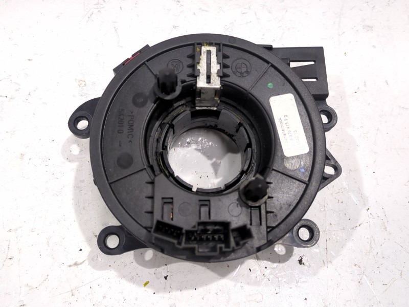 Recambio de anillo airbag para bmw 5 (e39) 530 d referencia OEM IAM 83764439F  