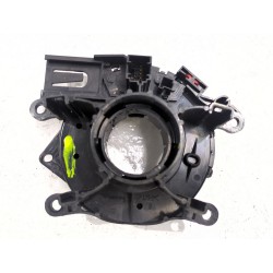 Recambio de anillo airbag para bmw 5 (e39) 530 d referencia OEM IAM 83764439F  