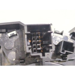 Recambio de anillo airbag para bmw 5 (e39) 530 d referencia OEM IAM 83764439F  