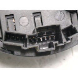 Recambio de anillo airbag para bmw 5 (e39) 530 d referencia OEM IAM 83764439F  