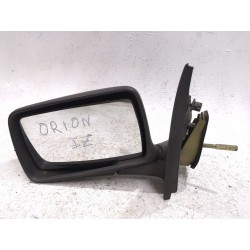 Recambio de retrovisor izquierdo para ford escort vii (gal, aal, abl) 1.6 i 16v referencia OEM IAM 836029  