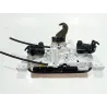 Recambio de mandos climatizador para dacia sandero i (06.2008) referencia OEM IAM 5P3741700  
