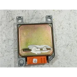 Recambio de centralita airbag para citroën xsara berlina (1997) 1.9 td referencia OEM IAM 9633621380  