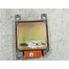 Recambio de centralita airbag para citroën xsara berlina (1997) 1.9 td referencia OEM IAM 9633621380  
