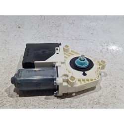 MOTOR ELEVALUNAS DELANTERO IZQUIERDO 1K959793M 