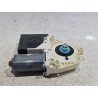 Recambio de motor elevalunas delantero izquierdo para seat leon (1p1) 1.9 tdi referencia OEM IAM 1K959793M  