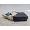 Recambio de motor elevalunas delantero izquierdo para seat leon (1p1) 1.9 tdi referencia OEM IAM 1K959793M  