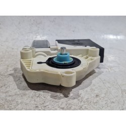 Recambio de motor elevalunas delantero izquierdo para seat leon (1p1) 1.9 tdi referencia OEM IAM 1K959793M  