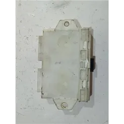 Recambio de modulo electronico para alfa romeo 156 sportwagon (2003) referencia OEM IAM 60689791  