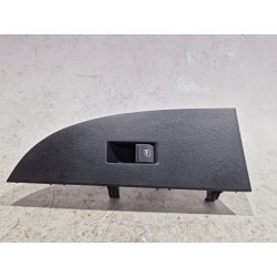 MANDO ELEVALUNAS DELANTERO DERECHO 7L6959855B 