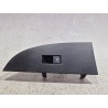 Recambio de mando elevalunas delantero derecho para seat leon (1p1) 1.9 tdi referencia OEM IAM 7L6959855B  
