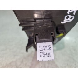 Recambio de mando elevalunas delantero derecho para seat leon (1p1) 1.9 tdi referencia OEM IAM 7L6959855B  
