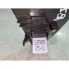 Recambio de mando elevalunas delantero derecho para seat leon (1p1) 1.9 tdi referencia OEM IAM 7L6959855B  