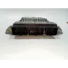Recambio de centralita inyeccion para peugeot 307 (3a/c) 2.0 hdi 135 referencia OEM IAM 5WS40276DT  