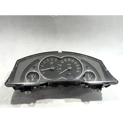 CUADRO COMPLETO 13173381XT 