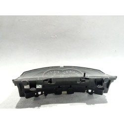 Recambio de cuadro completo para opel meriva a monospace (x03) 1.7 cdti (e75) referencia OEM IAM 13173381XT  