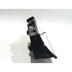 Recambio de cuadro completo para opel meriva a monospace (x03) 1.7 cdti (e75) referencia OEM IAM 13173381XT  