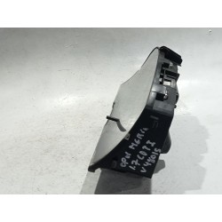 Recambio de cuadro completo para opel meriva a monospace (x03) 1.7 cdti (e75) referencia OEM IAM 13173381XT  