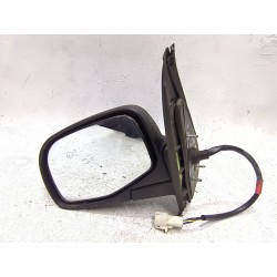 RETROVISOR IZQUIERDO 1404945 