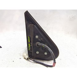 Recambio de retrovisor izquierdo para ford explorer 4.0 207 cv automatico referencia OEM IAM 1404945  