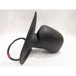 Recambio de retrovisor izquierdo para ford explorer 4.0 207 cv automatico referencia OEM IAM 1404945  