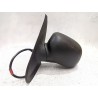 Recambio de retrovisor izquierdo para ford explorer 4.0 207 cv automatico referencia OEM IAM 1404945  