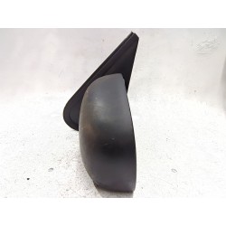 Recambio de retrovisor izquierdo para ford explorer 4.0 207 cv automatico referencia OEM IAM 1404945  