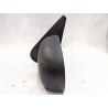 Recambio de retrovisor izquierdo para ford explorer 4.0 207 cv automatico referencia OEM IAM 1404945  