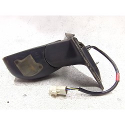 Recambio de retrovisor izquierdo para ford explorer 4.0 207 cv automatico referencia OEM IAM 1404945  