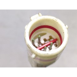 Recambio de retrovisor izquierdo para ford explorer 4.0 207 cv automatico referencia OEM IAM 1404945  