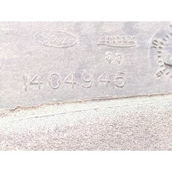 Recambio de retrovisor izquierdo para ford explorer 4.0 207 cv automatico referencia OEM IAM 1404945  