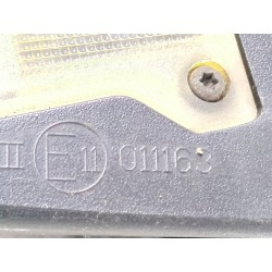 Recambio de retrovisor izquierdo para ford explorer 4.0 207 cv automatico referencia OEM IAM 1404945  