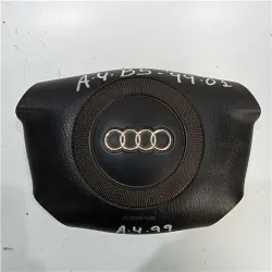 Recambio de airbag volante para audi a4 berlina (b5)(02.1999) 2.5 tdi [2,5 ltr. - 110 kw v6 24v tdi] referencia OEM IAM 4B088020