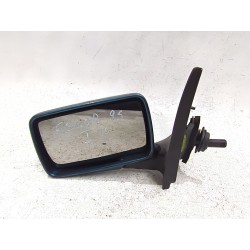 Recambio de retrovisor izquierdo para ford escort vii (gal, aal, abl) 1.6 i 16v referencia OEM IAM   