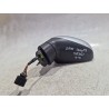Recambio de retrovisor izquierdo para seat leon (1p1) 1.9 tdi referencia OEM IAM 1J0973714  