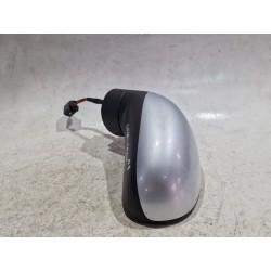 Recambio de retrovisor izquierdo para seat leon (1p1) 1.9 tdi referencia OEM IAM 1J0973714  