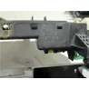 Recambio de caja fusibles/rele para opel signum (2003) referencia OEM IAM 24443147  