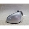 Recambio de retrovisor izquierdo para seat leon (1p1) 1.9 tdi referencia OEM IAM 1J0973714  