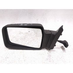 Recambio de retrovisor derecho para ford escort iii (gaa) 1.6 d referencia OEM IAM 81AB17683BC  