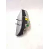 Recambio de cuadro completo para audi a4 b5 (8d2) 1.9 tdi referencia OEM IAM AU0009001  