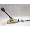 Recambio de palanca de cambio para alfa romeo 156 (932_) 1.9 jtd (932b2) referencia OEM IAM 1560266770  