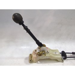 Recambio de palanca de cambio para alfa romeo 156 (932_) 1.9 jtd (932b2) referencia OEM IAM 1560266770  