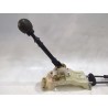 Recambio de palanca de cambio para alfa romeo 156 (932_) 1.9 jtd (932b2) referencia OEM IAM 1560266770  